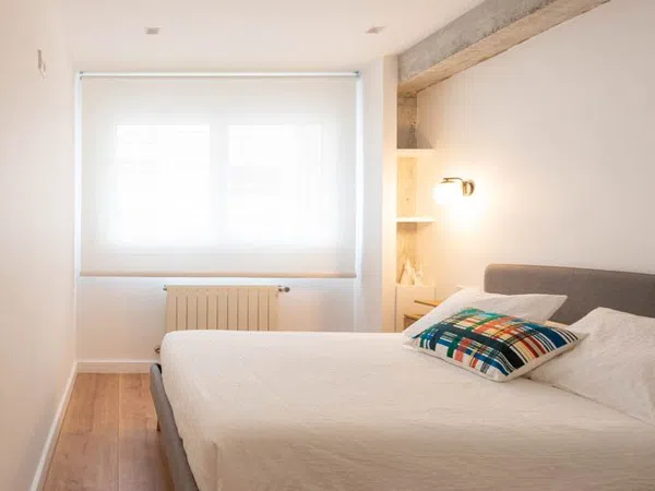 Piso en Calle de García Barbón, 96, Centro - Areal - Foto 16