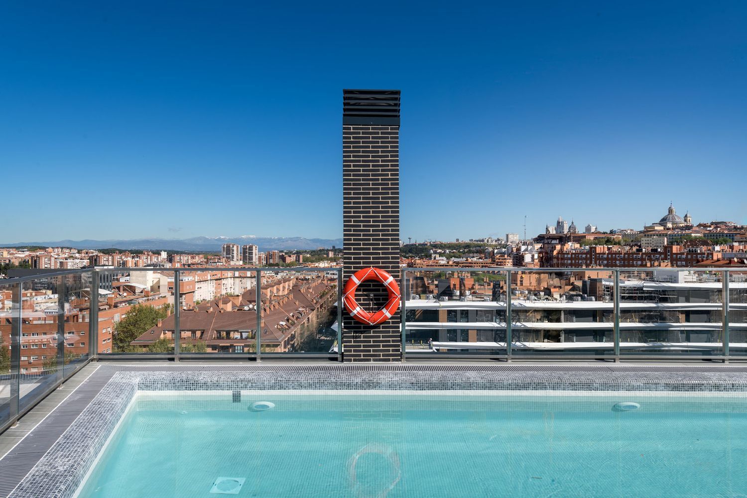 Piso en calle Casimiro Mahou Bierhans, 21 - Foto 36