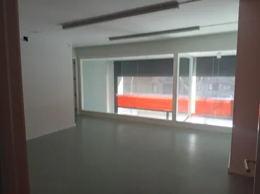 Local comercial en  Marques de comillas - Foto 4