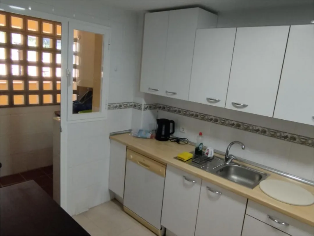 Piso en  Calle Musicos 2 - Foto 3