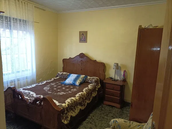 Casa de pueblo en Calle la Balsa, 13 - Foto 4