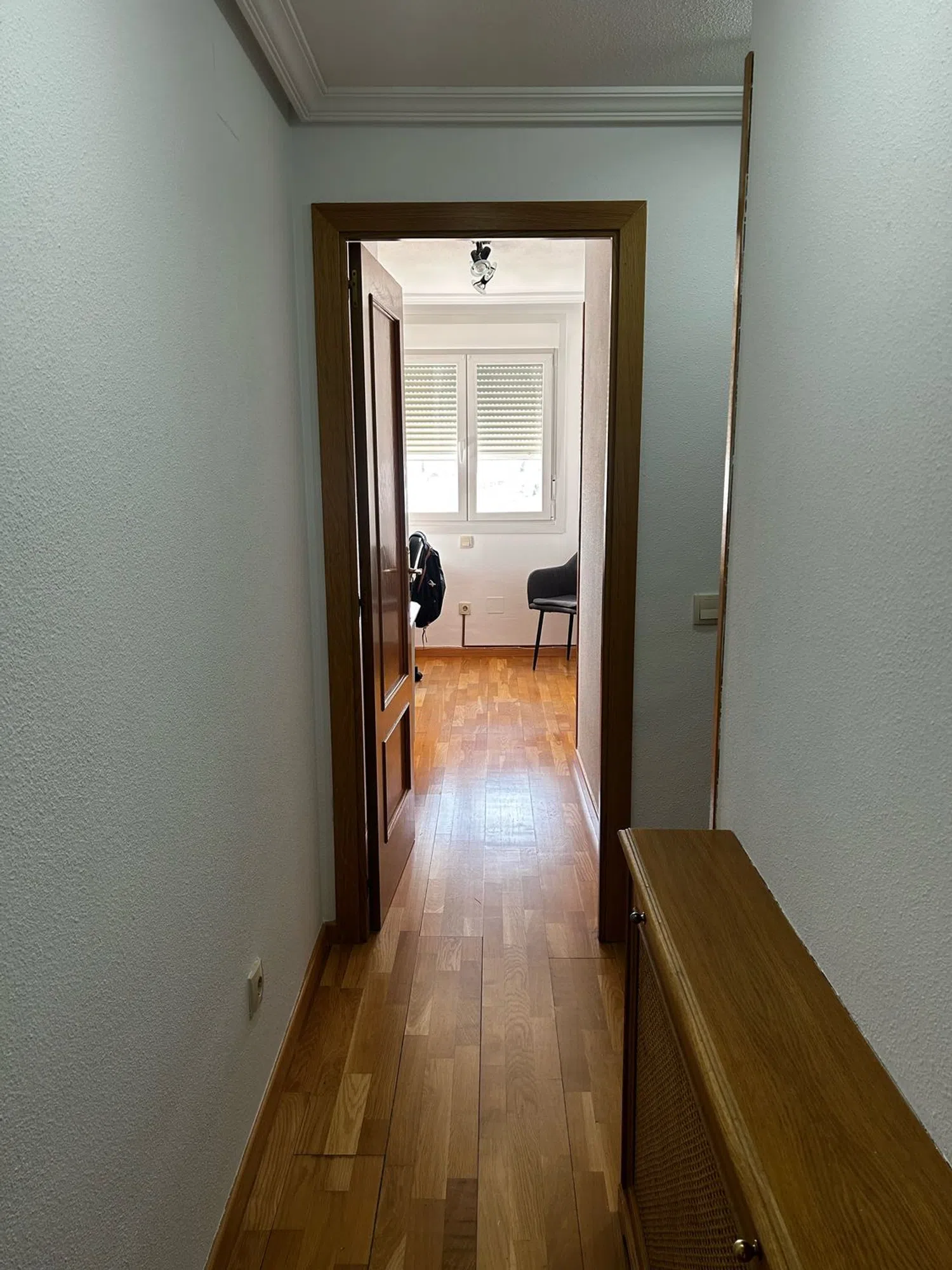 Piso en Barrio Opañel - Foto 15