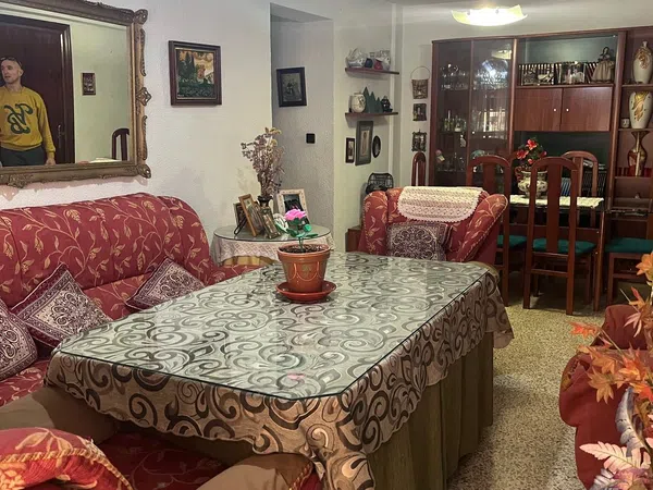 Piso en Zaidín - Foto 18