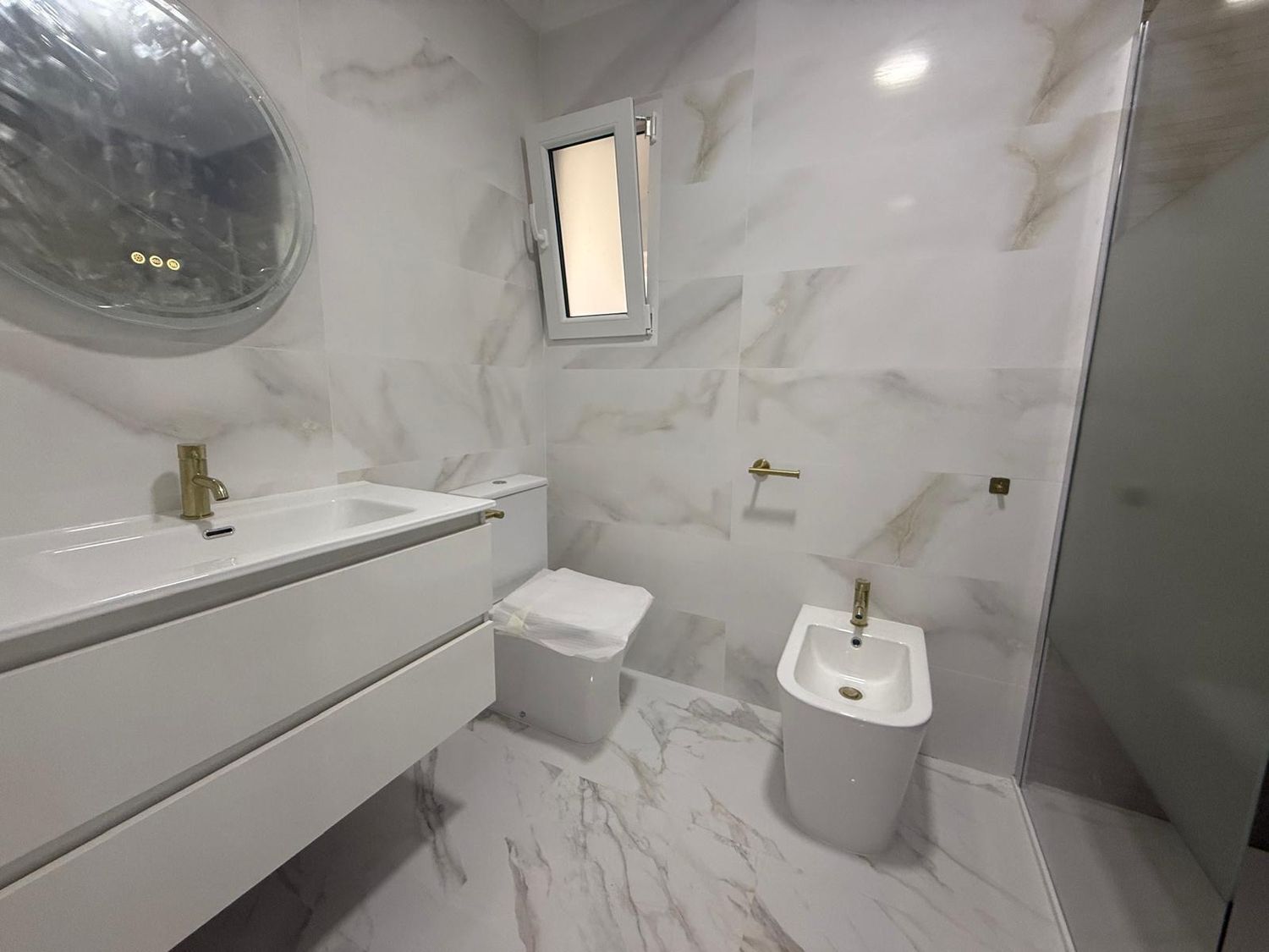 Piso en calle Manuel Pérez Ruiz, 5 - Foto 12