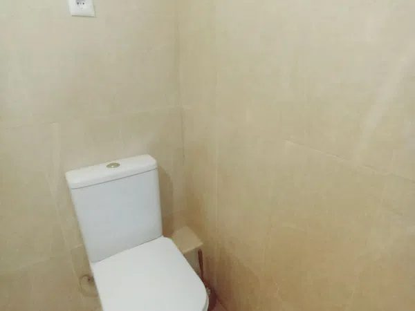 Chalet adosado en Joaquín Fernández Cuervo, 16 - Foto 35