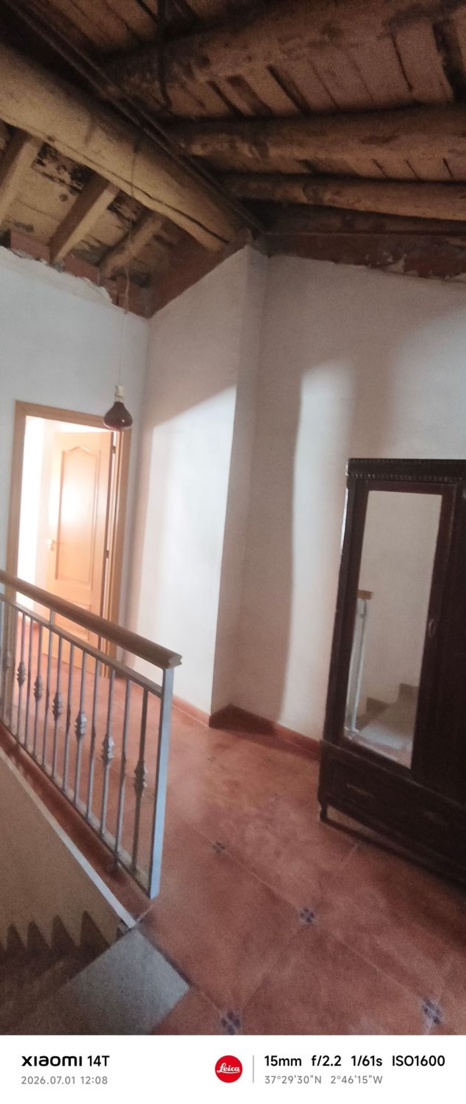 Casa de pueblo en Calle Oliva, 5 - Foto 31