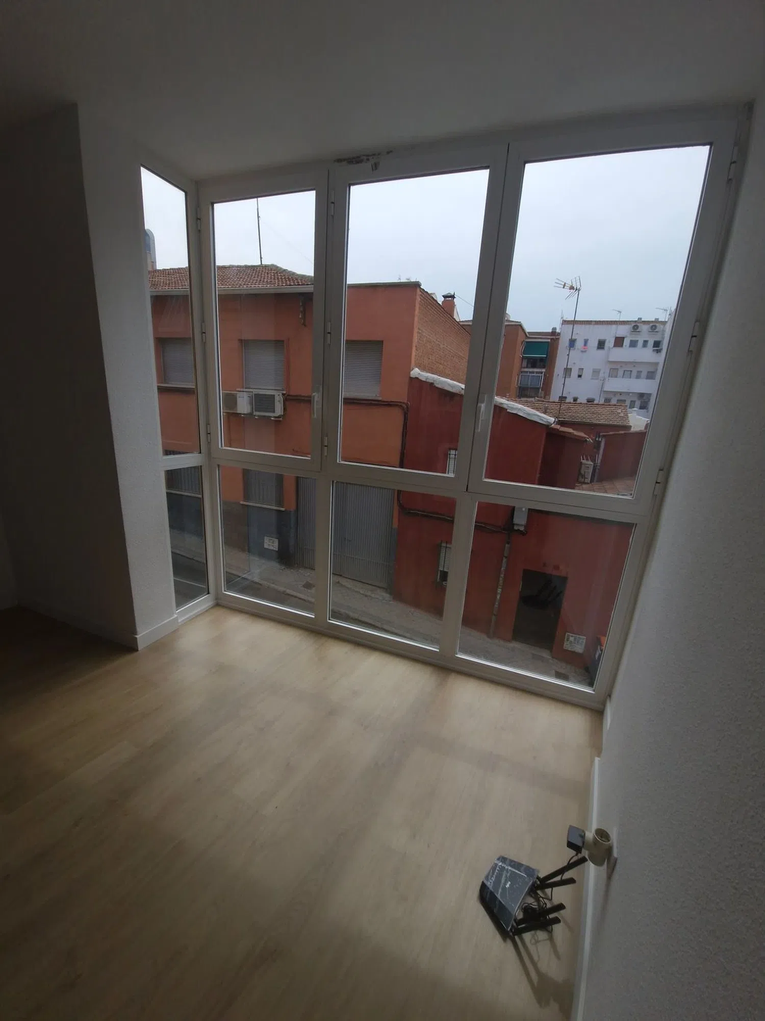 Piso en calle Gregorio Navas, 24 - Foto 7