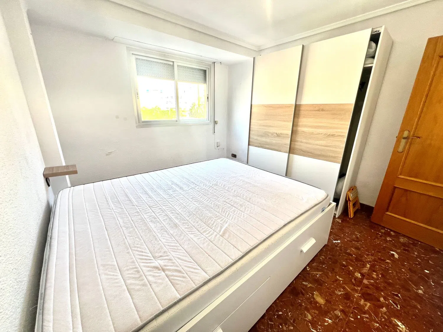 Piso en calle de Vicent Brull, 7 - Foto 2
