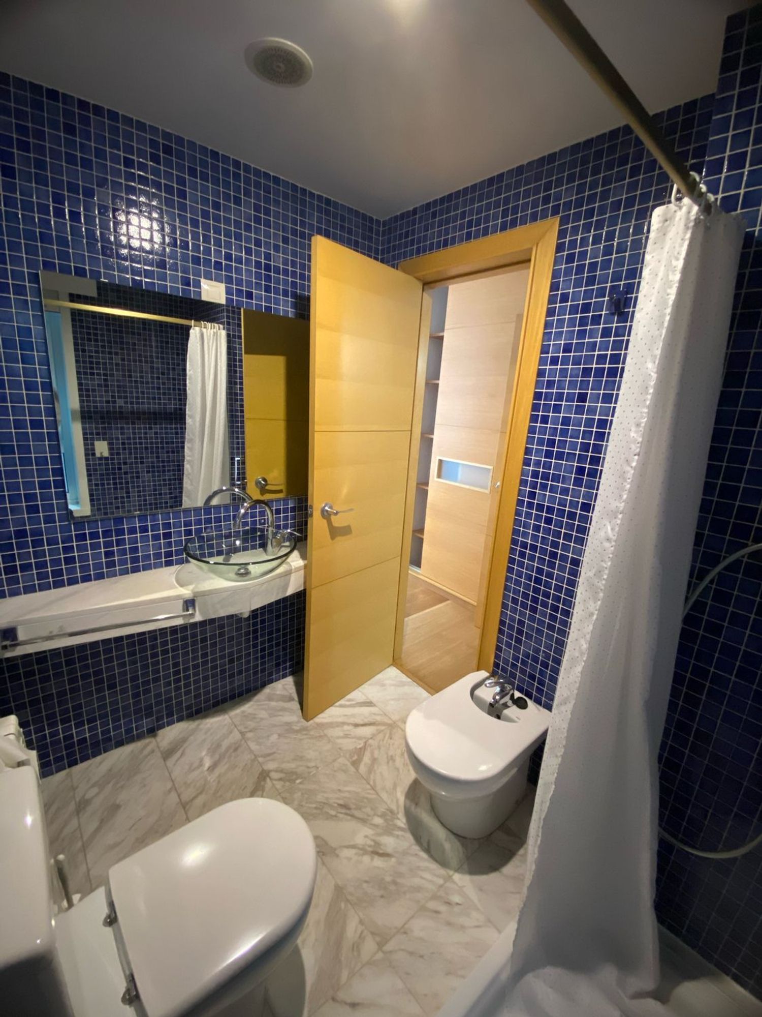 Piso en avenida de Barcelona, 19 - Foto 8