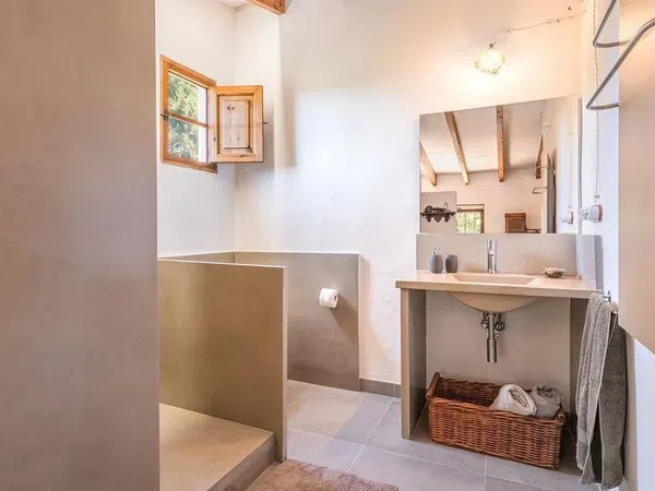 Casa rural en Camino de Ses Barraques, 29, S'Aranjassa - Es Pil.larí, Palma de Mallorca - Foto 5