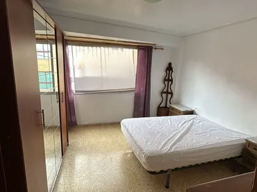 Piso en  Carrer del Parc de Natzaret 56 - Foto 5