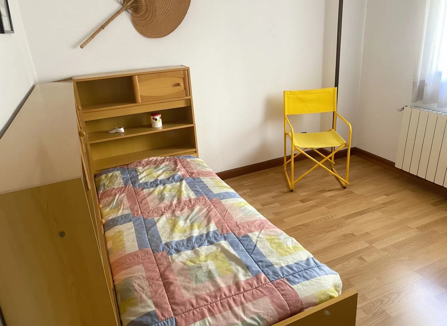 Piso en avenida del Compromiso de Caspe, 17 - Foto 24