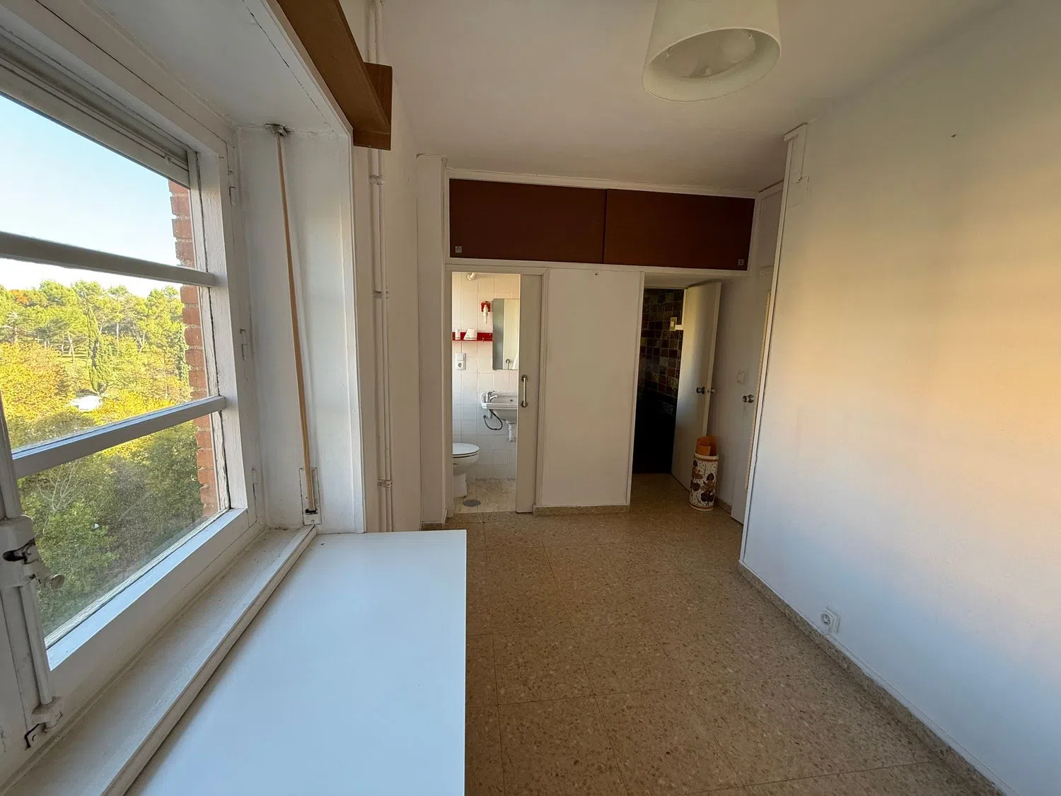 Piso en plaza Juan Antonio Suanzes, 1 - Foto 27