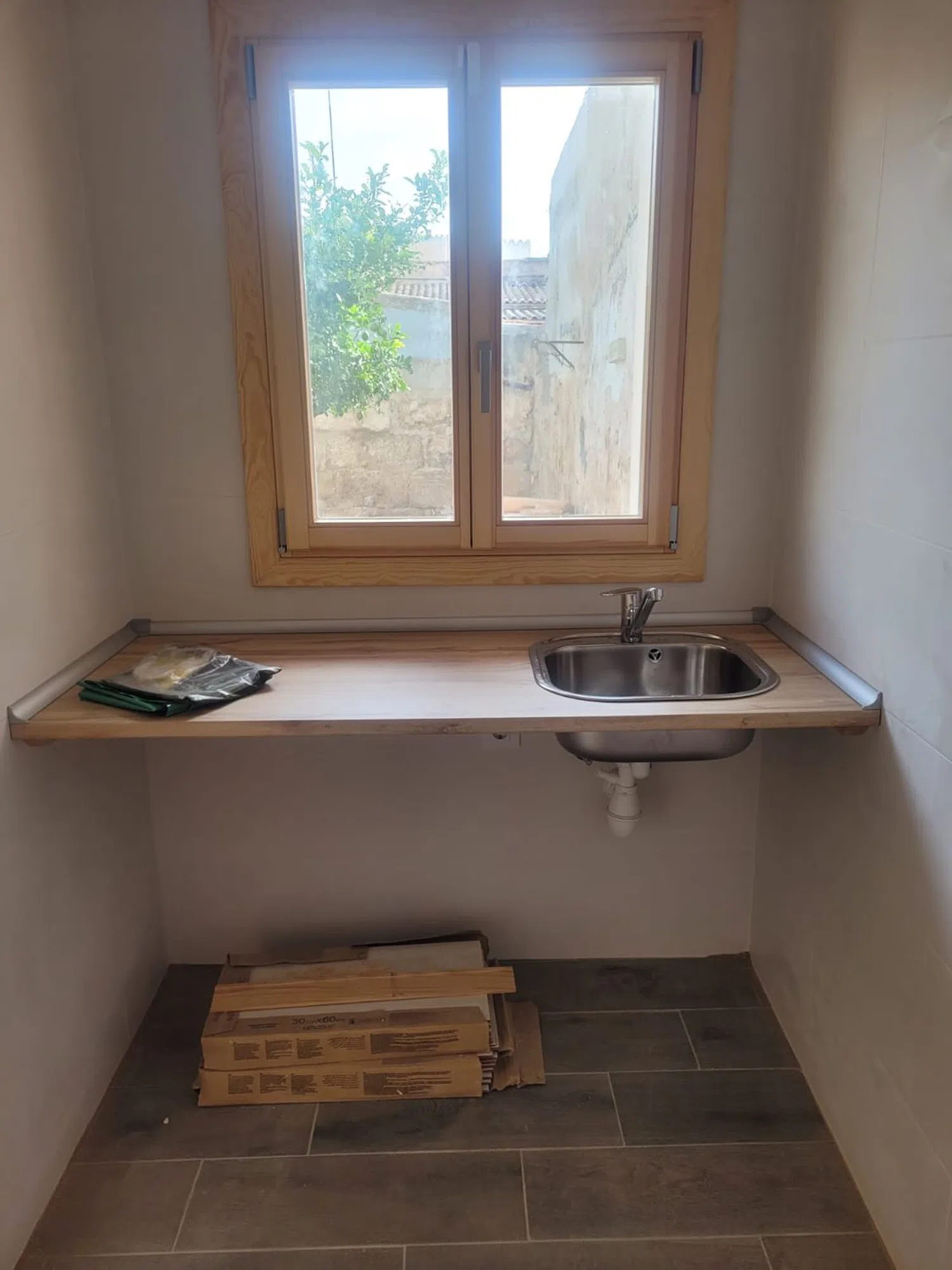 Casa independiente en calle de la Lluna, 18 - Foto 7