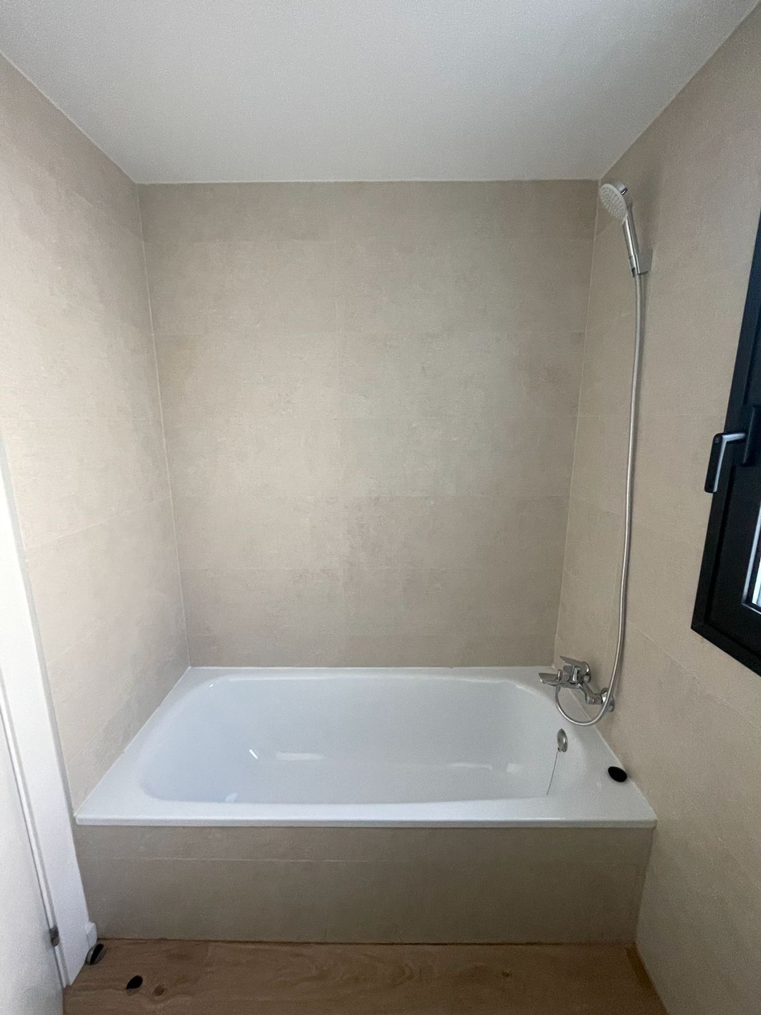 Piso en Alheli, 1 - Foto 9