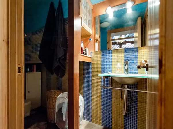 Piso en Calle de Embajadores, 4, Lavapiés-Embajadores - Foto 18