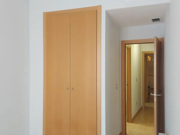 Piso en Calle de Mariano Benlliure, 3 - Foto 10