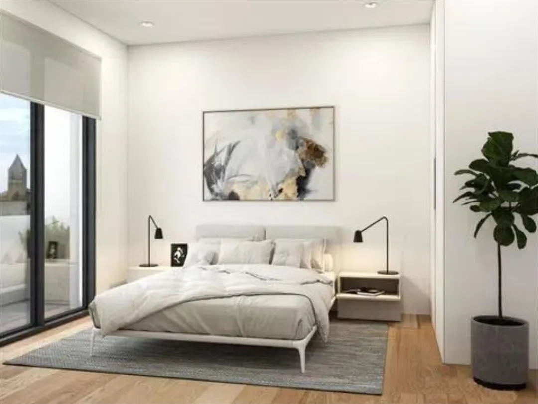 Casa adosada en Sucina - Foto 4