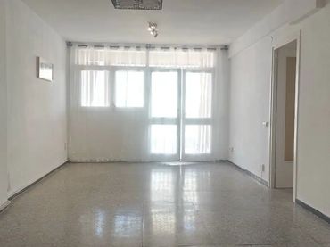 Piso en  Carrer de Narcís Monturiol 201 - Foto 1