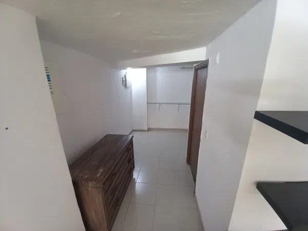 Local en Avenida Ricardo Soriano, 31, Ricardo Soriano - Foto 7