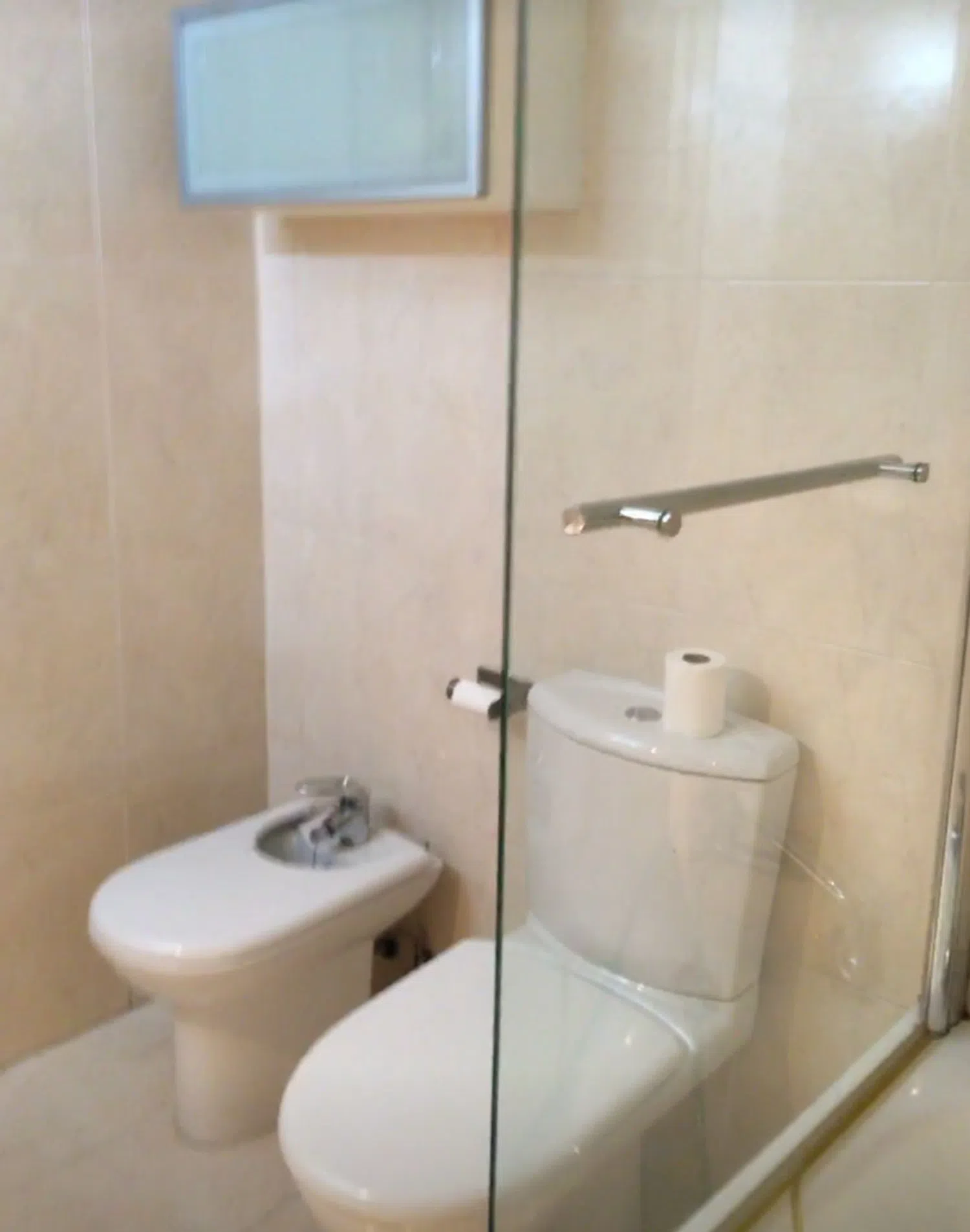 Piso en calle la Sierra, 2 - Foto 9