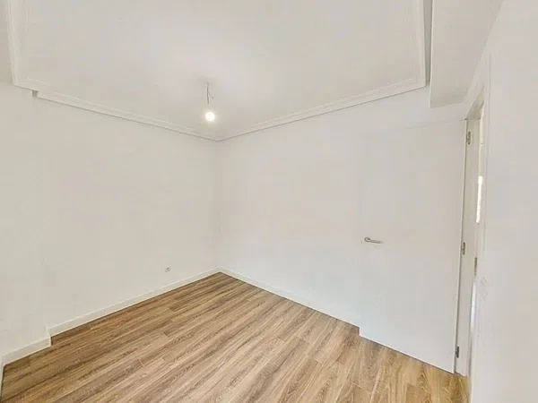 Piso en Noreste, Noreste - Foto 17