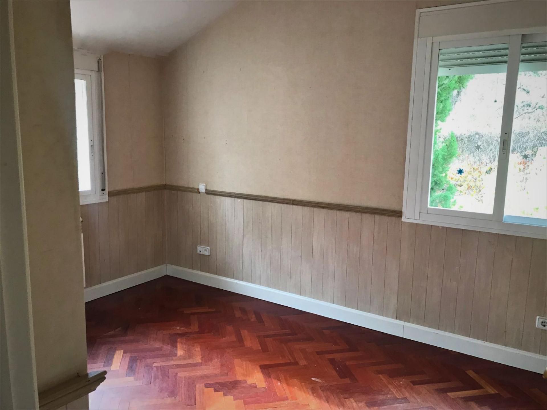 Chalet en  Calle Tucanes 4 - Foto 10