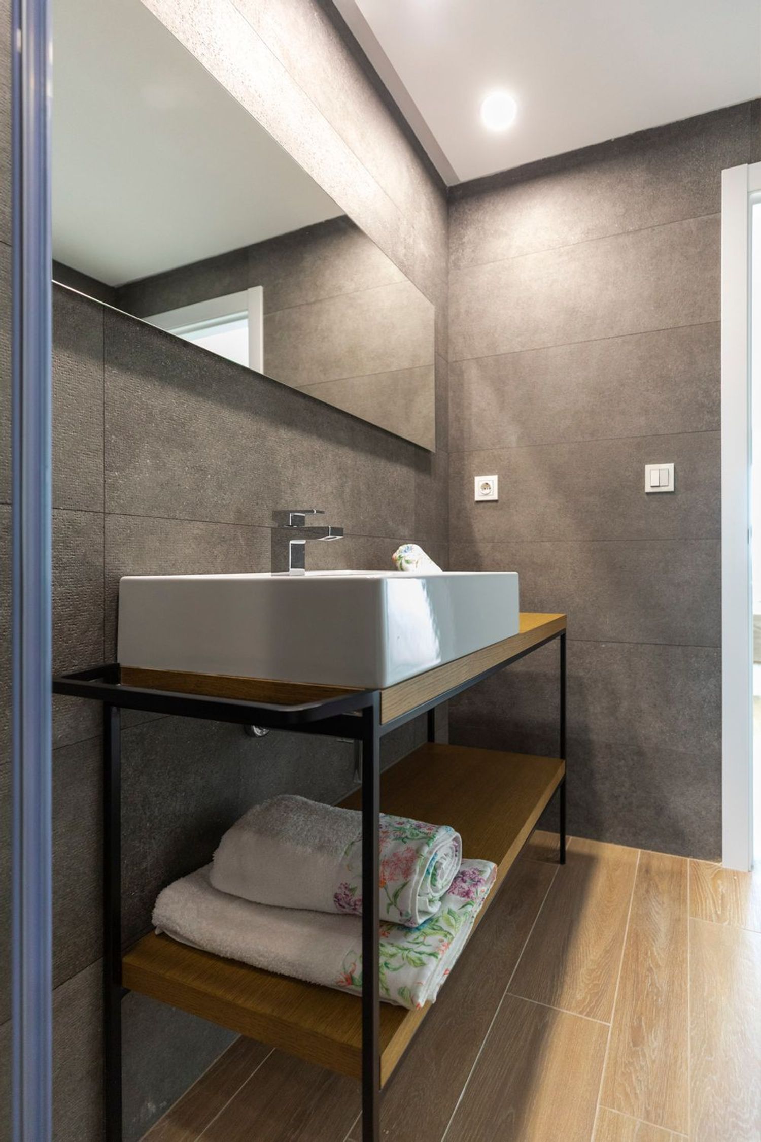 Piso en avenida de Navarra, 74 - Foto 16