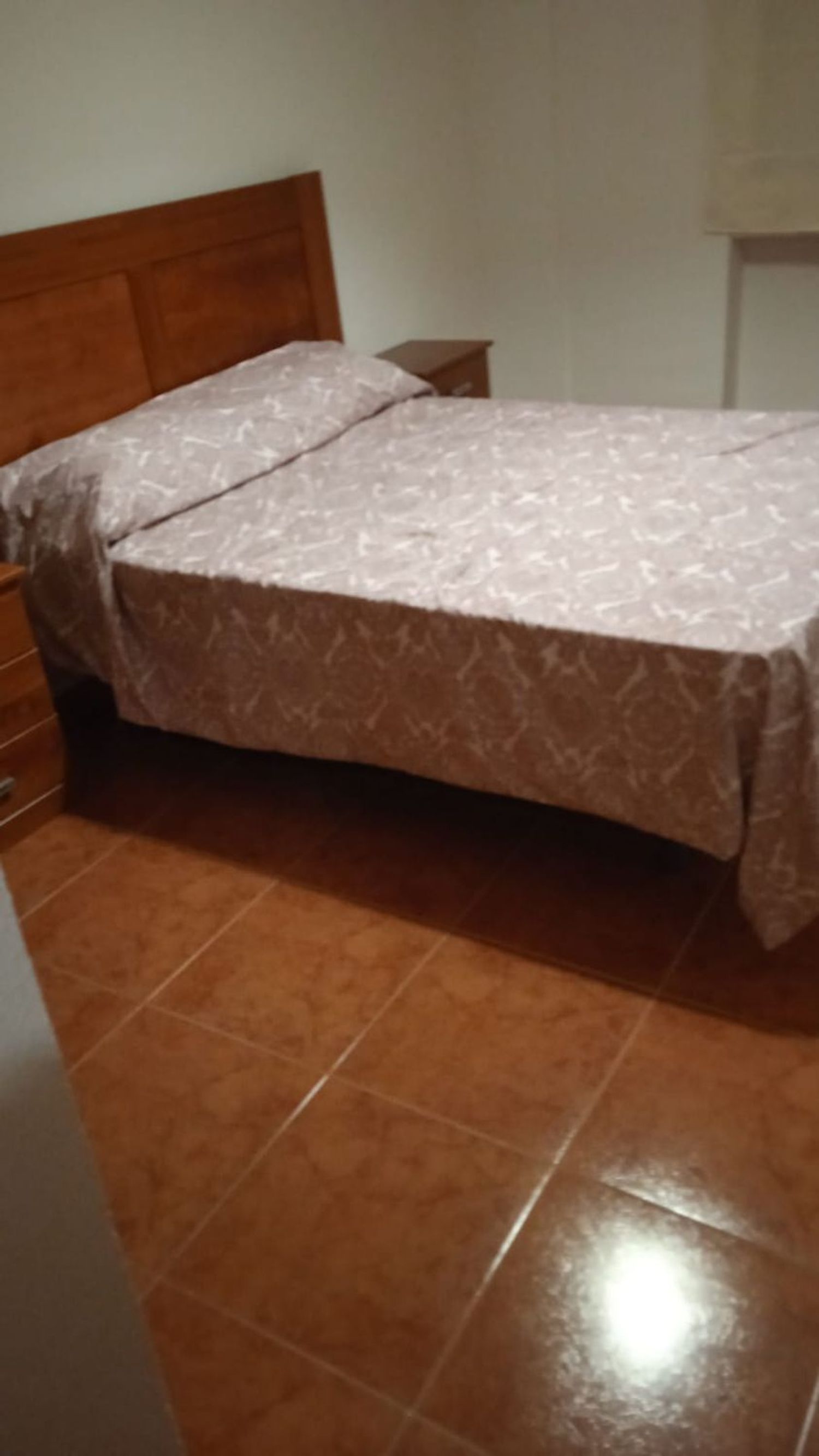 Piso en Barrio romazal, 3 - Foto 38