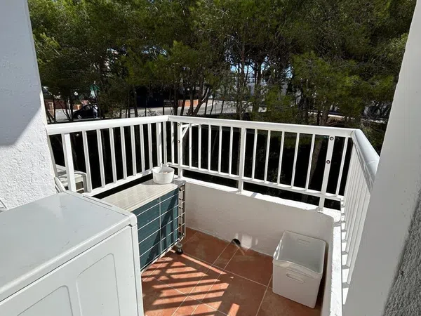 Piso en Carretera de la Costa, 35, Cap Salou, Cap Salou - Foto 24