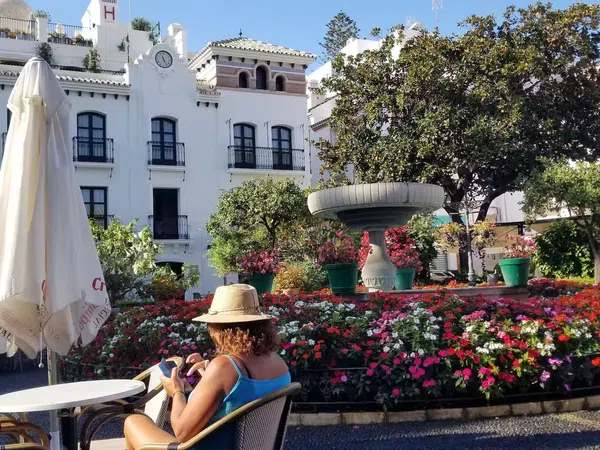 Chalet adosado en pozo Prado, 7 - Foto 21