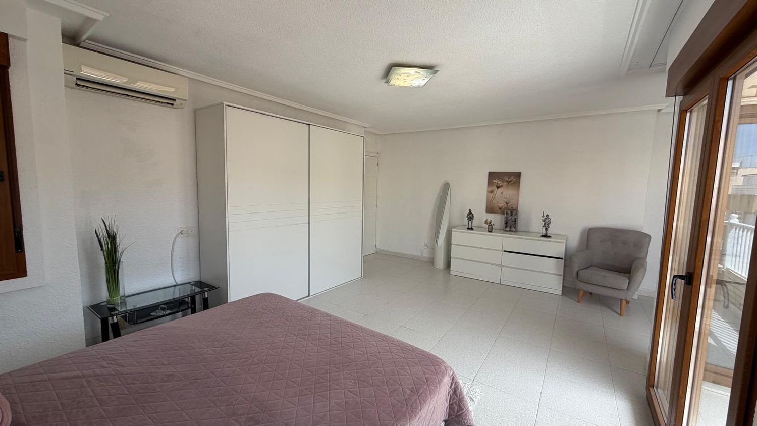 Piso en Calle Valencia, 6, Zona Pueblo, Zona Pueblo - Foto 2