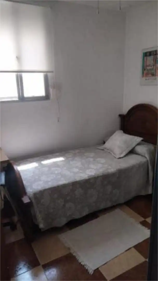 Piso en Casco Antiguo - Foto 2