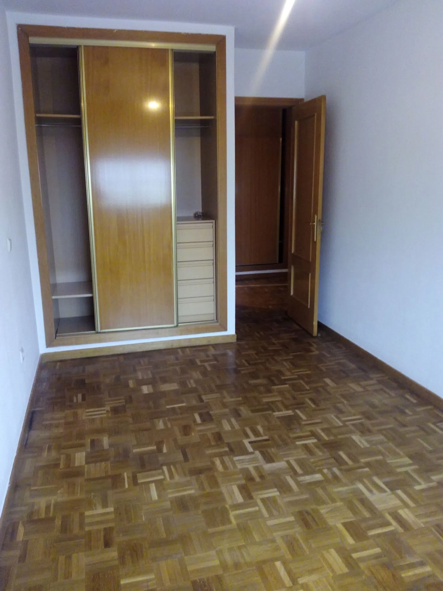 Piso en calle de la Acequia, 5 - Foto 9