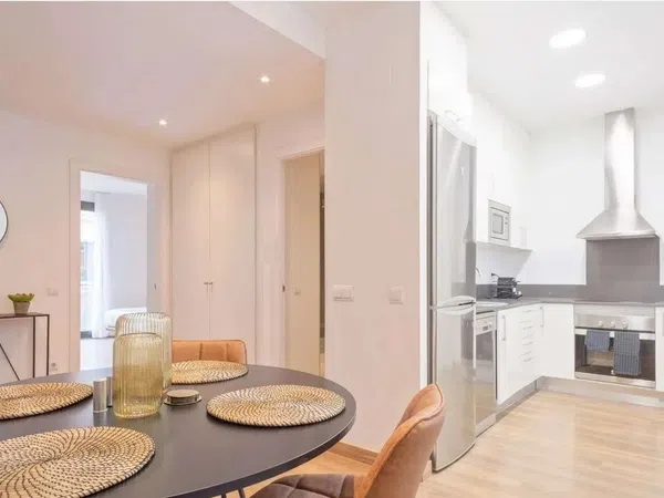 Piso en calle de Balmes, 348 - Foto 5