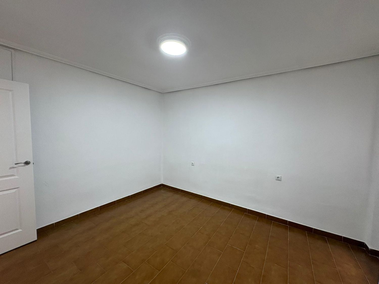 Piso en San Juan De La Peña, Els Orriols - Foto 8
