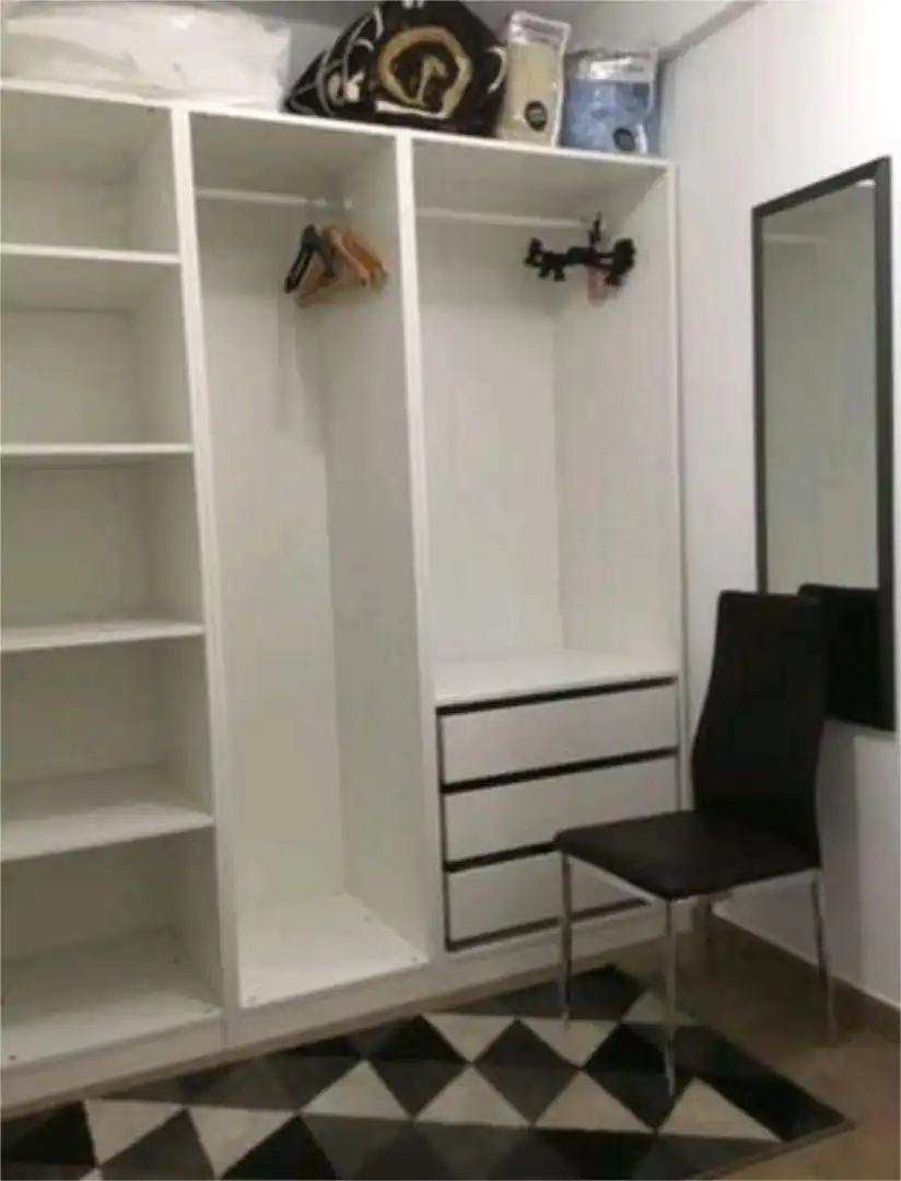 Piso en Coín - Foto 4