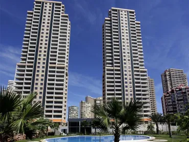 Apartamento en  Calle Lérida 4 - Foto 2