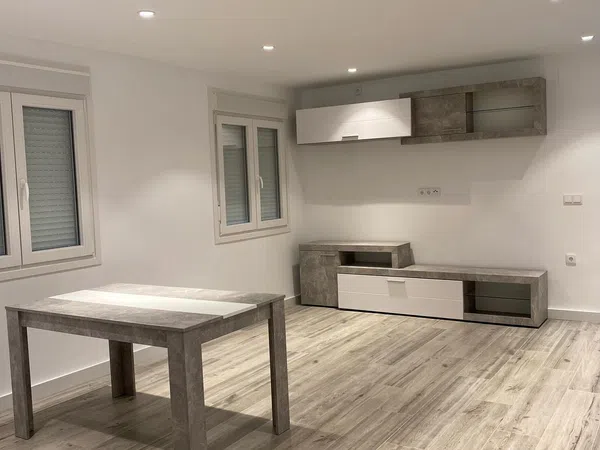 Piso en calle Ciudad de Cullera, 7 - Foto 7