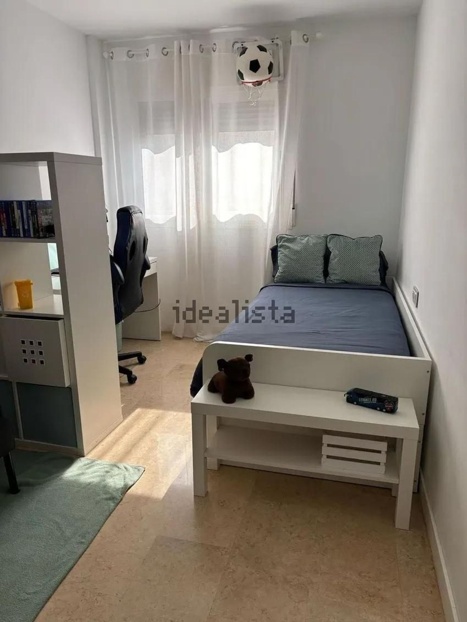 Piso en Aiora, Aiora - Foto 10