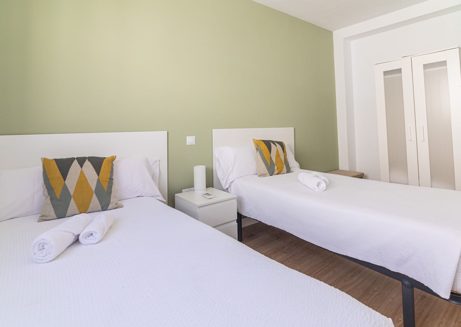 Piso en calle Nieves Viejas, 8 - Foto 16