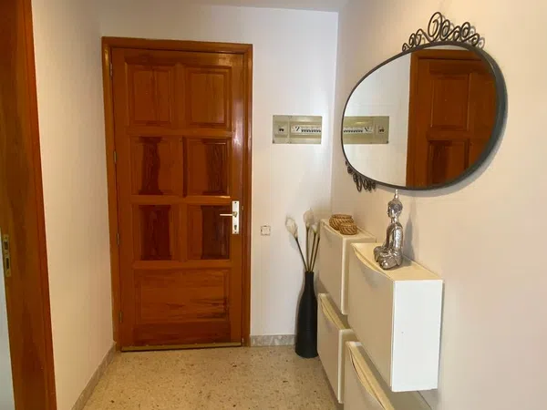 Piso en Calle Poeta Sosa Suárez, 4 - Foto 26