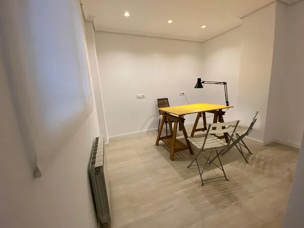 Piso en Calle Mar, 50, La Xerea - Foto 12