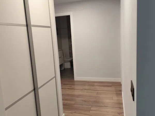 Piso en Paseo de Diego Martínez Barrio, 1 - Foto 16