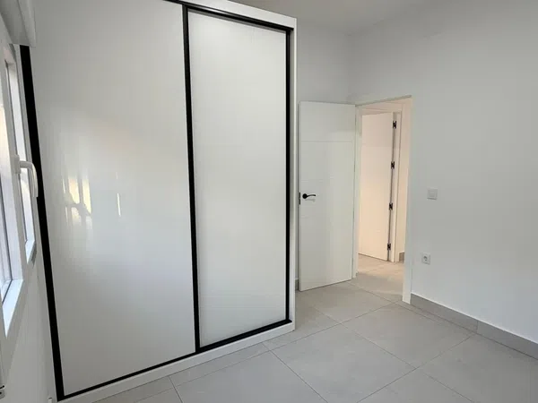 Piso en Calle las Tórtolas, 14, Torreblanca del Sol, Torreblanca del Sol - Foto 4