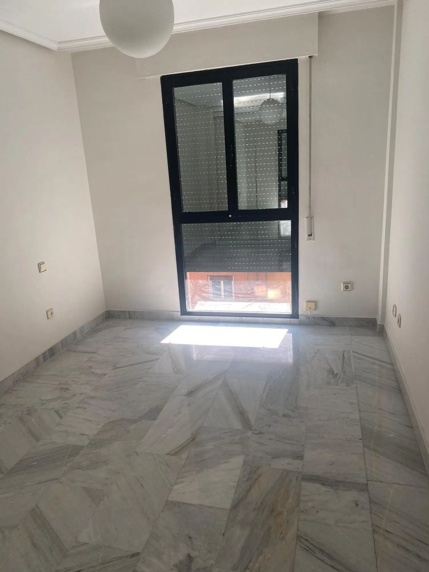 Piso en calle de Sancho Dávila, 8 - Foto 11