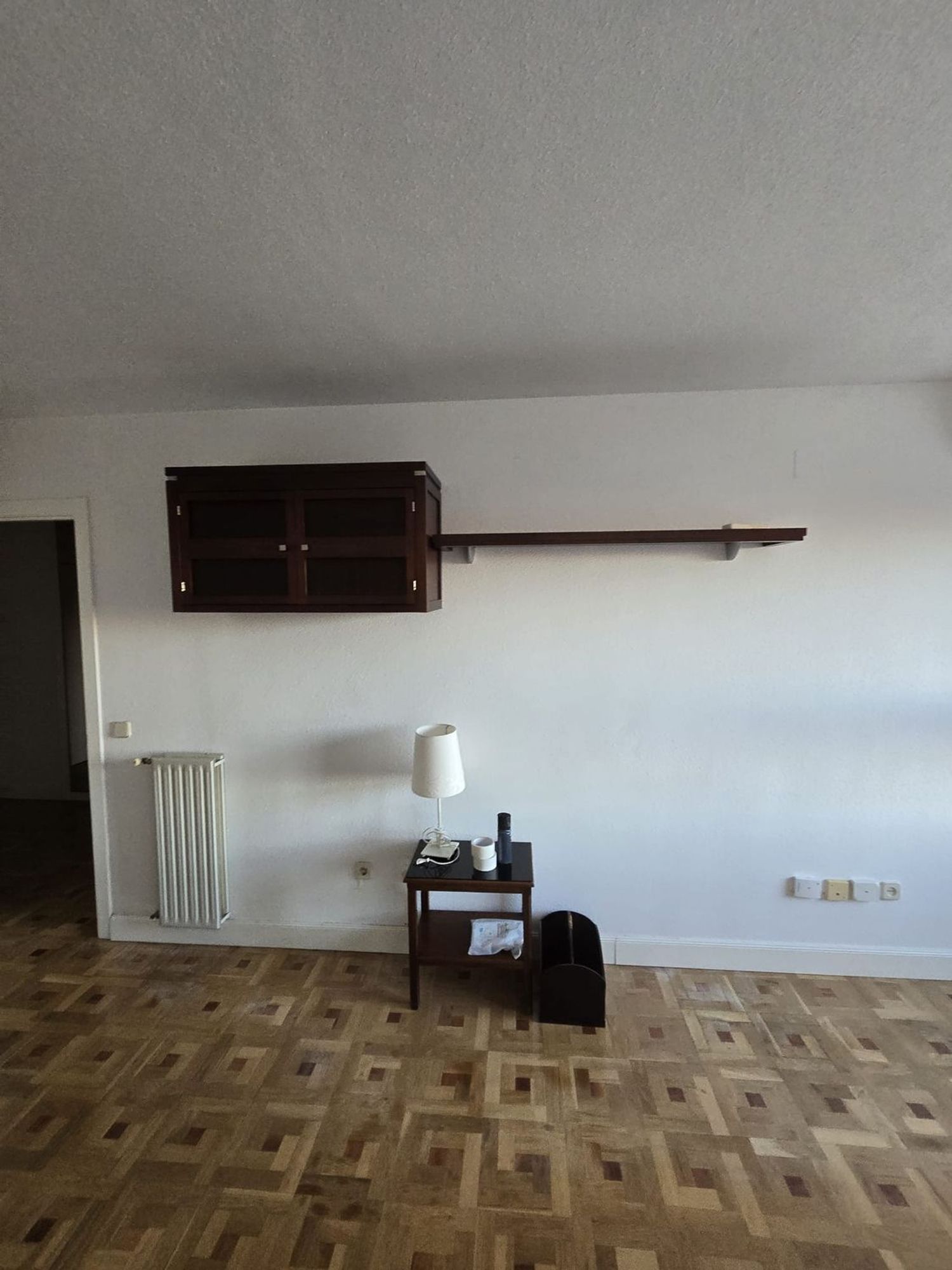 Piso en avenida de los Encuartes, 7 - Foto 4