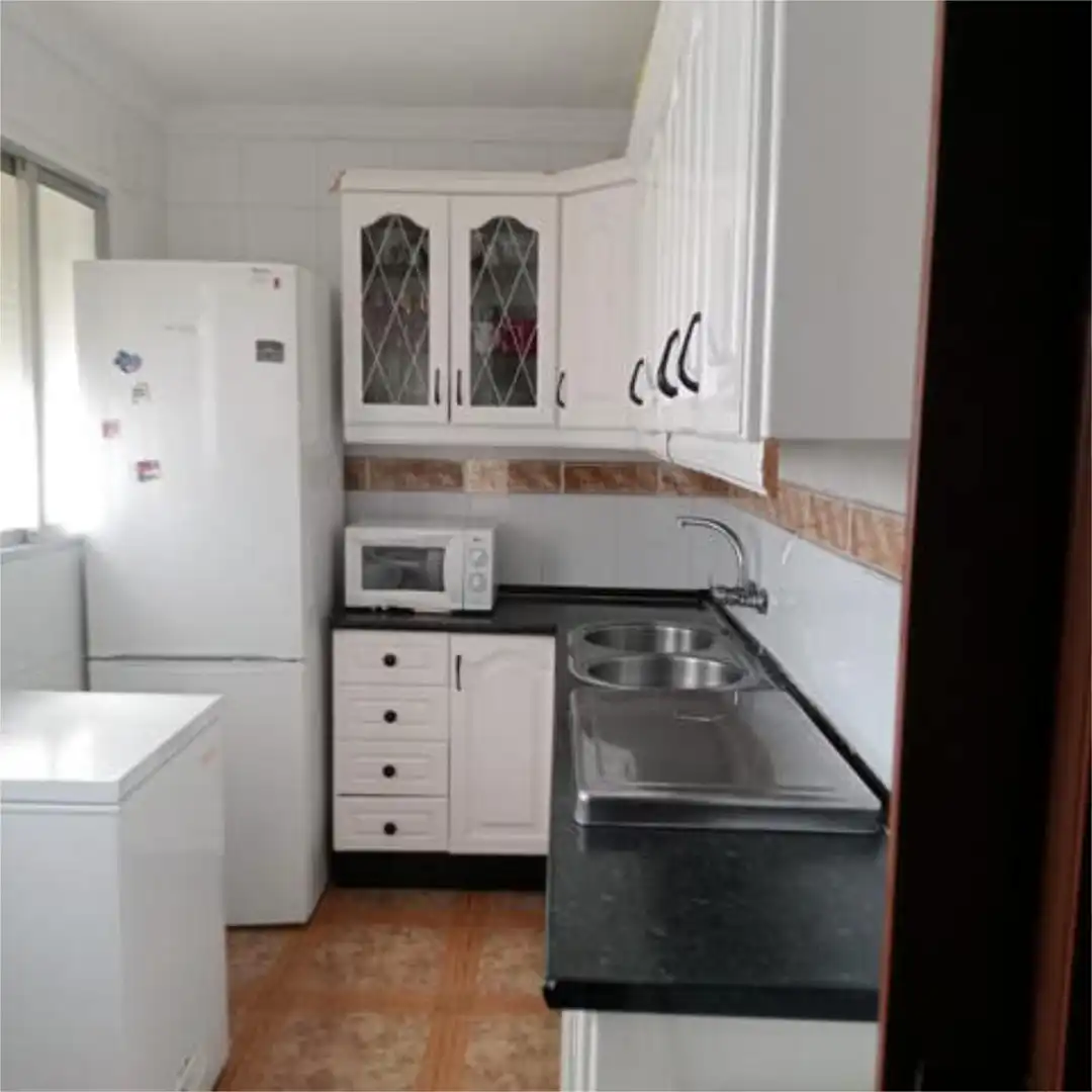 Piso en Torreblanca - Foto 6