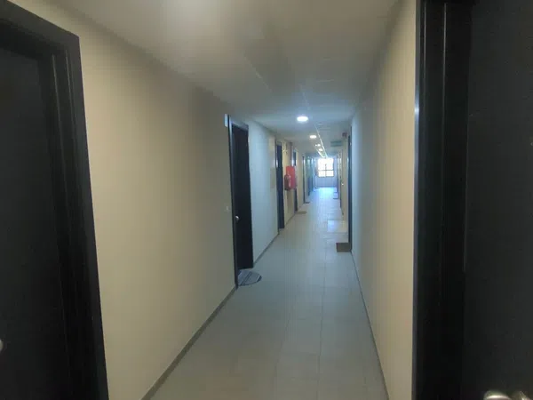 Dúplex en Avenida de los Pirineos - Foto 15