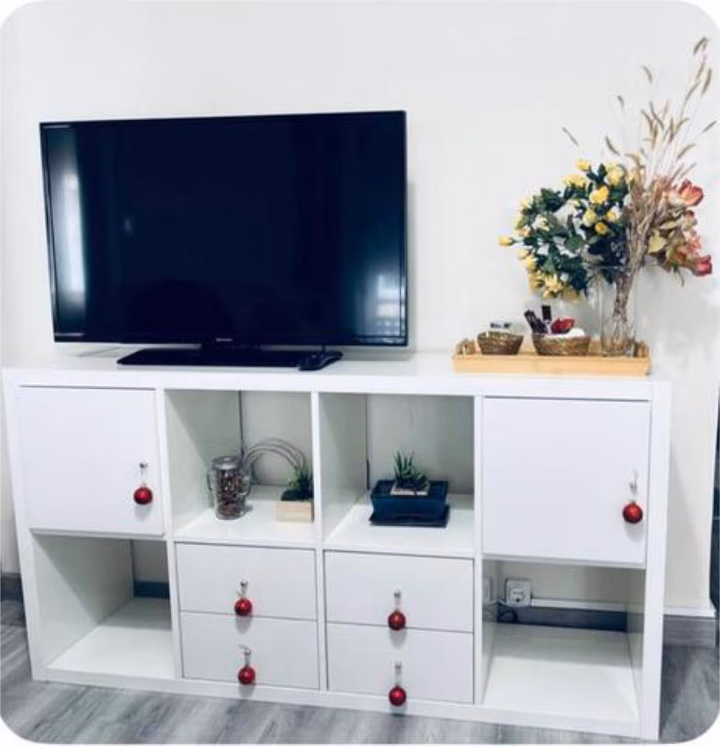 Apartamento en Barrio Fígares - Foto 8